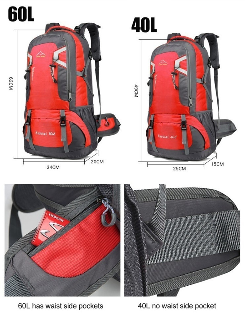 60L-Waterproof-Outdoor-Travel-Backpack-Camping-Trekking-Bag-For-Man-Woman-Climbing-Hiking-Rucksack-F-2006624