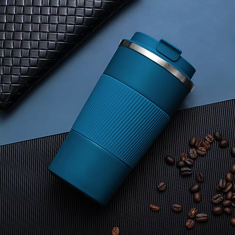 IPRee-510ml-Double-Stainless-Steel-Coffee-Thermos-Mug-with-Non-Slip-Case-Car-Vacuum-Flask-Travel-Ins-2025256