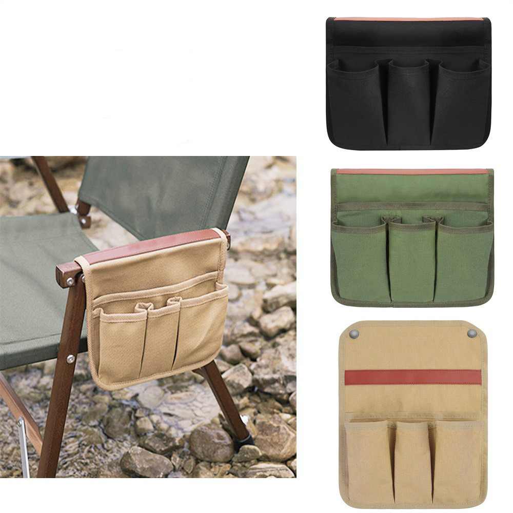 Outdoor-Camping-Chair-Armrest-Storage-Bags-Portable-Beach-Chair-Side-Hanging-Bags-for-Fishing-Campin-2023023